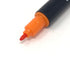 Tombow Dual Brush Pen - ABT925 - Scarlet